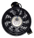Ventoinha Do Condensador Chery Qq 1,1 2011 2012 2013 2014 - loja online