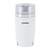 Molinillo De Cafe 150w Inoxidable Hyundai Pcml2015