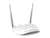 MODEM WIFI TP-LINK ROUTER ADSL2