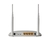MODEM WIFI TP-LINK ROUTER ADSL2 - comprar online