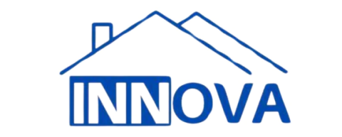 Innova