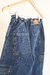 Jean Baggy - tienda online