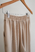 Palazzo Creppe - tienda online