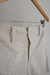 Short Lino - comprar online
