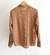 Camisa bambula - comprar online