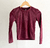 Remera Morley - tienda online