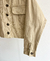 Chaqueta Jean en internet