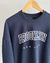 Buzo Brooklyn - comprar online