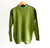 Sweater Tiras - Ziva