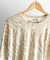 Blusa Animal Foil en internet