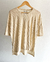 Blusa Animal Foil - comprar online