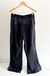 Pantalón Combinado - Ziva