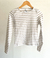 Remera Rayada en internet