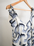 Vestido Estampado en internet