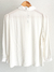 Camisa lazo