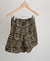Falda pantalon - Ziva