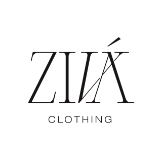 Ziva
