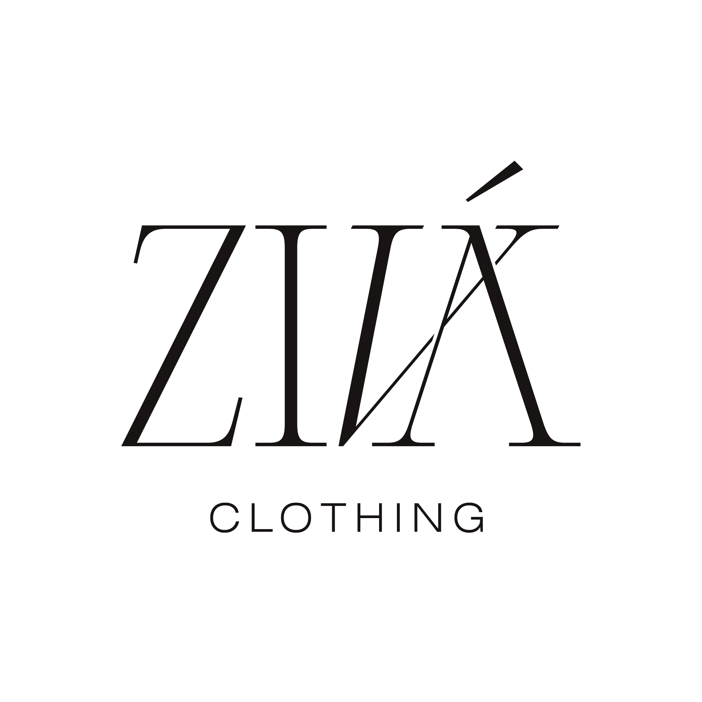 Ziva