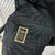 Camisa Mexico I Titular 25/26 - Torcedor Adidas Masculina - Preta - comprar online