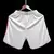 Short Flamengo 23/24 - Adidas - Branco na internet