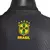 Imagem do Camisa Seleção Brasileira Ed. Especial Cristo Redentor - Preta