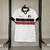 Camisa Santa Cruz II Reserva 25/26 - Volt Torc. Masc - Branca - comprar online