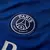 Camisa Paris Saint-Germain I Home 2025 - Torcedor Jordan Masculina - Azul - FFZ Store | Artigos Esportivos