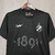 Camisa AIK Ed. Especial 1891 - Torcedor Nike Masc - Preta na internet