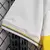Imagem do Camisa Colômbia Edição Especial 100 anos 24/25 - Torcedor Adidas Masculina - Branca
