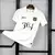 Camisa Barcelona Edição Especial Lamine Yamar - Torcedor Nike Masculina - Especial - comprar online