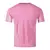 Camisa Inter Miami I 25/26 - Torcedor Adidas Masculina - Rosa na internet