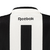 Imagem do Camisa Botafogo I 24/25 - Torcedor Reebok Feminina - Branca e preta