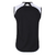 Camisa regata Vasco da Gama Treino 24/25 - Torcedor Kappa Masculina - Preta na internet