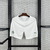 Short Palmeiras 25/26 - Torcedor Puma - Branco - comprar online
