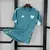Camisa Cruzeiro Treino 2025 - Torcedor Adidas Masculina - Azul Escura - comprar online
