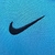 Camisa Retrô Santos III 2012/13 - Masculina Nike - Azul - loja online