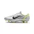 Chuteira Nike Mercurial Vapor 1 SE Elite Campo - Ronaldo - Prata na internet