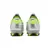 Imagem do Chuteira Nike Mercurial Vapor 1 SE Elite Campo - Ronaldo - Prata