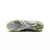 Chuteira Nike Mercurial Vapor 1 SE Elite Campo - Ronaldo - Prata - loja online