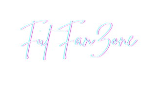 FFZ Store | Artigos Esportivos