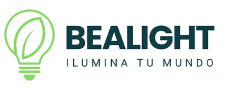 BEALIGHT