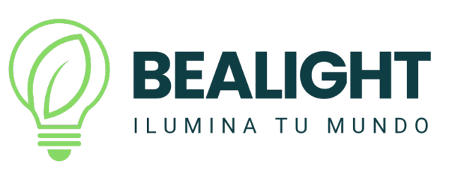 BEALIGHT