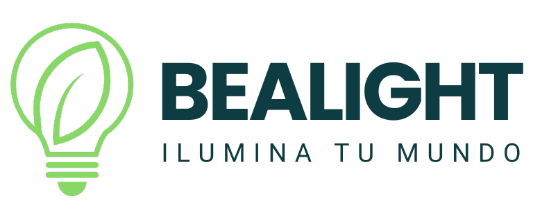 BEALIGHT