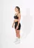 CALZA ACTIVE CURVE BLACK - Amaw oficial