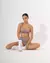 CALZA ACTIVE CURVE LIGHT MOCCA en internet