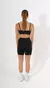 TOP EVOLVE BLACK - comprar online