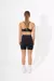 CALZA ACTIVE CURVE BLACK - comprar online