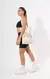 Toto Bag - comprar online
