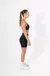 TOP ENERGY BLACK - tienda online