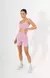 CALZA FREEDOM PINK - comprar online